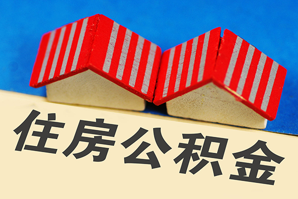 深圳38借钱网