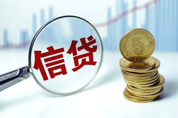深圳38水钱空放