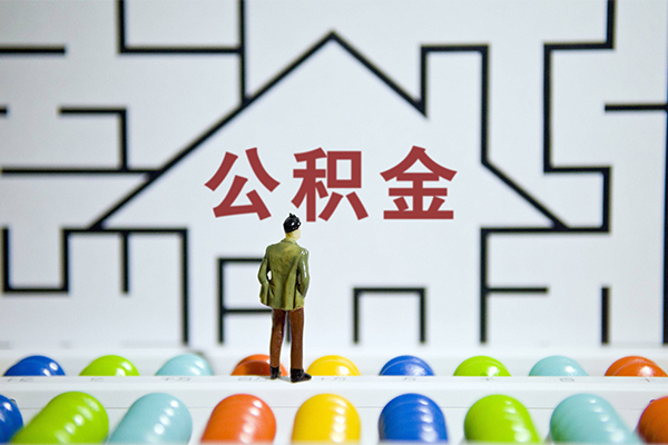深圳38私人借钱