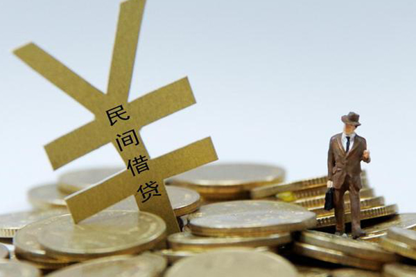 深圳38短借短拆