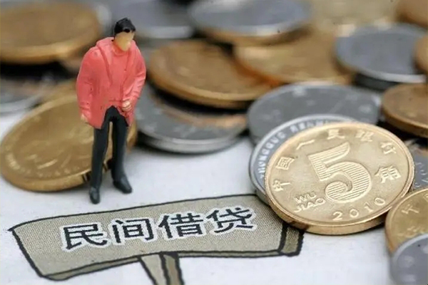 深圳38快速借私借