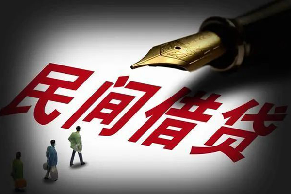 深圳38本地身份证贷款