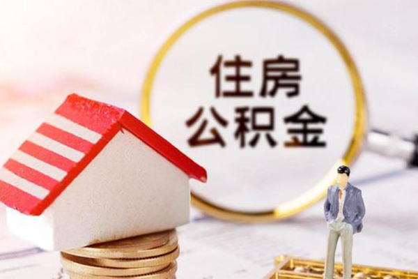深圳38贷款空放