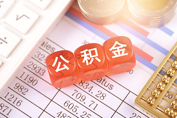 深圳38个人贷款小额贷款