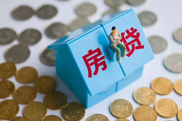 深圳38私借空放当场拿钱