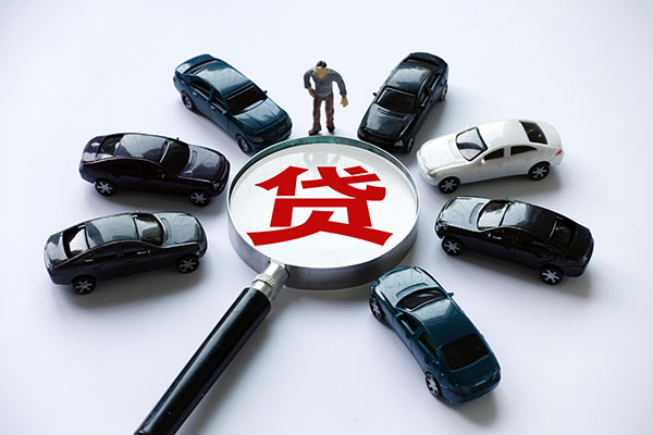 深圳38借钱小贷