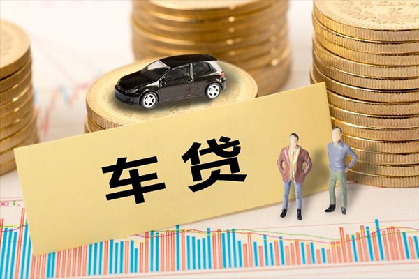 深圳38小额贷款电话