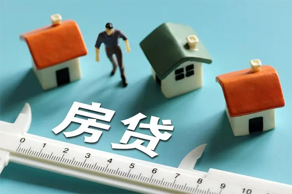 深圳38个人放空借贷