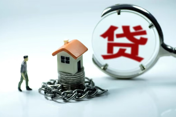 深圳38私人正规借贷