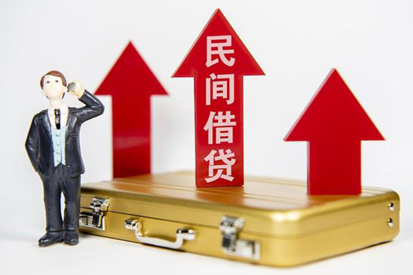 深圳38民间短借