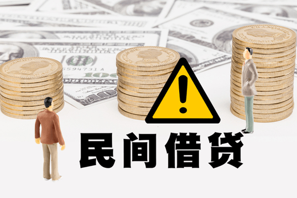 深圳38短借空放