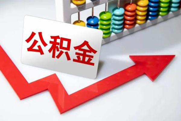 深圳38民间私人借贷