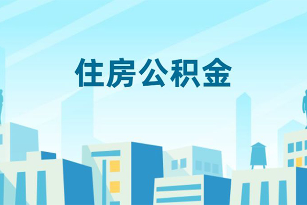 深圳38私人借贷放款