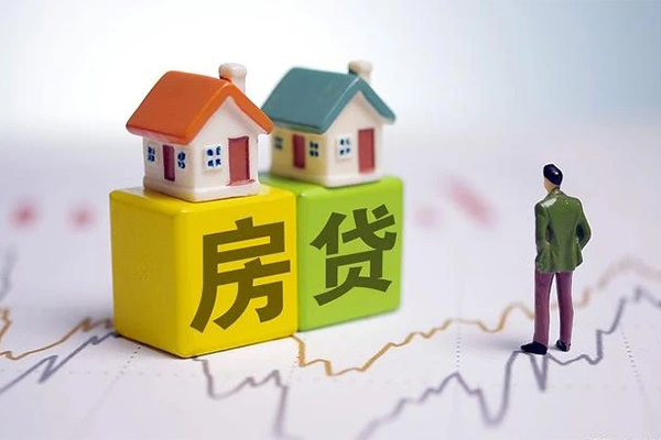 深圳38小额空放