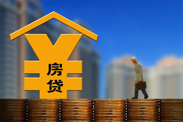 深圳38私人借钱短借微信号